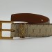 Ремень Saint Laurent Belt K1715