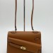 Сумка Hermes Kelly en Desordre K1720