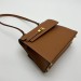 Сумка Hermes Kelly en Desordre K1720