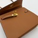 Сумка Hermes Kelly en Desordre K1720