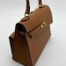 Сумка Hermes Kelly en Desordre K1720
