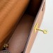 Сумка Hermes Kelly en Desordre K1720