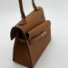 Сумка Hermes Kelly en Desordre K1720