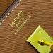 Сумка Hermes Kelly en Desordre K1720