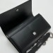 Сумка Saint Laurent Monogram Kate K1725