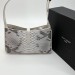 Сумка Saint Laurent Le 5 A 7 Hobo K1731