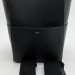 Сумка Celine Sangle Bucket K1734