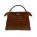 Сумка Fendi Peekaboo K1743