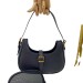Сумка Saint Laurent Le Fermoir K1826