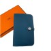 Кошелек Hermes Kelly Pocket K1778