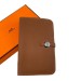 Кошелек Hermes Kelly Pocket K1772