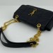 Сумка Saint Laurent Jamie K1769