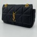 Сумка Saint Laurent Jamie K1769