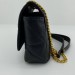 Сумка Saint Laurent Jamie K1769
