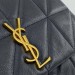 Сумка Saint Laurent Jamie K1769