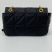 Сумка Saint Laurent Jamie K1769