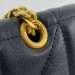 Сумка Saint Laurent Jamie K1769