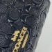 Кошелек Coach Corner Zip K1845