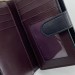Кошелек Coach Corner Zip K1845