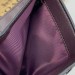 Кошелек Coach Corner Zip K1845