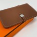 Кошелек Hermes Kelly Pocket K1772
