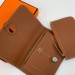 Кошелек Hermes Kelly Pocket K1772