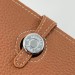 Кошелек Hermes Kelly Pocket K1772