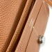 Кошелек Hermes Kelly Pocket K1772