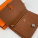 Кошелек Hermes Kelly Pocket K1772