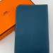 Кошелек Hermes Kelly Pocket K1778