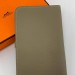 Кошелек Hermes Kelly Pocket K1779