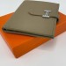 Кошелек Hermes Bearn K1785