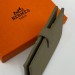 Кошелек Hermes Bearn K1785