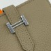 Кошелек Hermes Bearn K1785