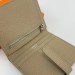 Кошелек Hermes Bearn K1785