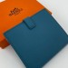 Кошелек Hermes Bearn K1787