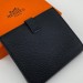 Кошелек Hermes Bearn K1788