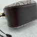 Сумка Fendi Pomodorino K1794