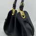 Сумка Fendi Pomodorino K1793