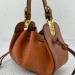 Сумка Fendi Pomodorino K1790