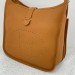 Сумка Hermes Evelyne K1795