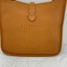 Сумка Hermes Evelyne K1795