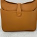 Сумка Hermes Evelyne K1795