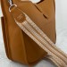 Сумка Hermes Evelyne K1795