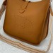 Сумка Hermes Evelyne K1795