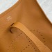 Сумка Hermes Evelyne K1795