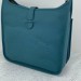 Сумка Hermes Evelyne K1797