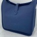 Сумка Hermes Evelyne K1799