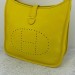 Сумка Hermes Evelyne K1804