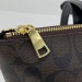 Сумка Coach Central Tote K1832